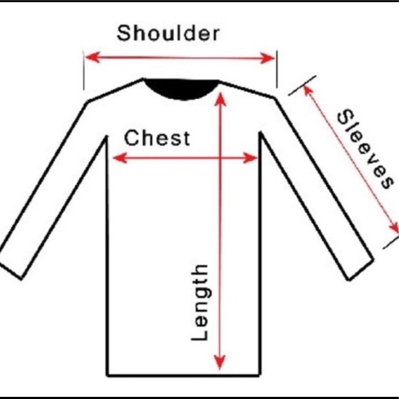 T-shirt - Picture 6 of 6